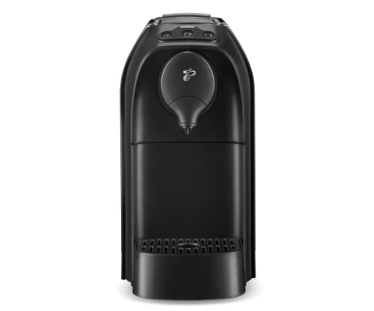Tchibo Outlet CAFISSIMO EASY BLACK